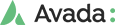 Pagina 1 Logo